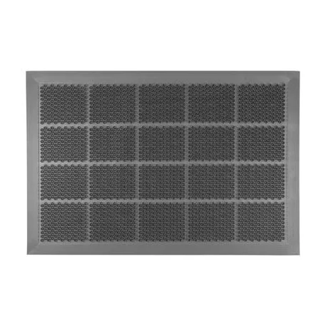 Lábtörlő Dm-205 65x90 cm