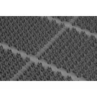 Lábtörlő Dm-205 65x90 cm