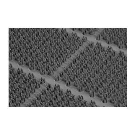 Lábtörlő Dm-205 65x90 cm