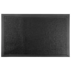 Lábtörlő Dm-207 67x42 cm