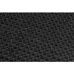 Lábtörlő Dm-207 67x42 cm