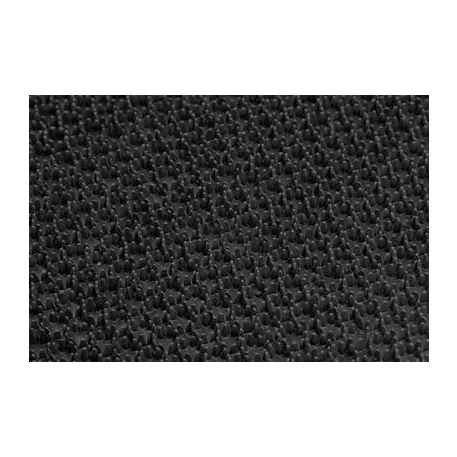 Lábtörlő Dm-207 67x42 cm