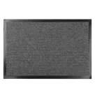 Lábtörlő Magichome Trm 203 40x60 cm, Sötétszürke