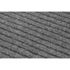 Lábtörlő Magichome Trm 203 40x60 cm, Sötétszürke