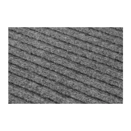 Lábtörlő Magichome Trm 203 40x60 cm, Sötétszürke