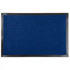 Lábtörlő Magichome Trm 202 40x60 cm, Sötétkék