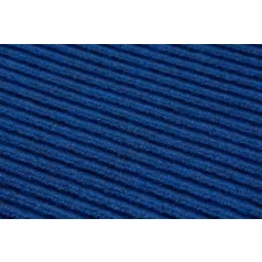 Lábtörlő Magichome Trm 202 40x60 cm, Sötétkék