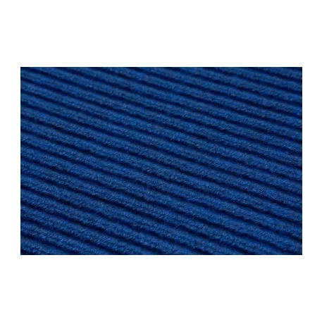 Lábtörlő Magichome Trm 202 40x60 cm, Sötétkék