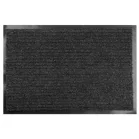 Lábtörlő Magichome Trm 202 40x60 cm, Fekete/Fehér