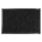 Lábtörlő Magichome Drm 106 40x60 cm, Szürke