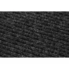 Lábtörlő Magichome Drm 106 40x60 cm, Szürke