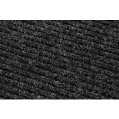 Lábtörlő Magichome Drm 106 40x60 cm, Szürke