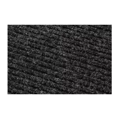 Lábtörlő Magichome Drm 106 40x60 cm, Szürke