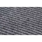 Lábtörlő Magichome Drm 105 40x60 cm, Szürke