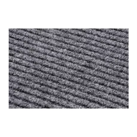 Lábtörlő Magichome Drm 105 40x60 cm, Szürke