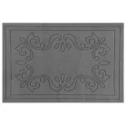 Lábtörlő Khr002-02 40x60 cm