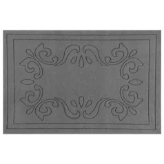 Lábtörlő Khr002-02 40x60 cm