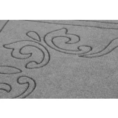 Lábtörlő Khr002-02 40x60 cm