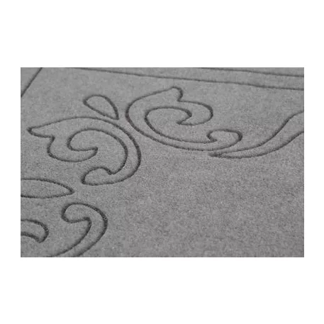 Lábtörlő Khr002-02 40x60 cm