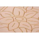 Lábtörlő Khr002-03 40x60 cm