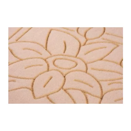 Lábtörlő Khr002-03 40x60 cm