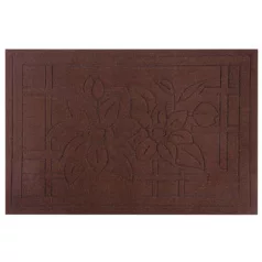 Lábtörlő Khr002-04 40x60 cm