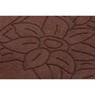 Lábtörlő Khr002-04 40x60 cm