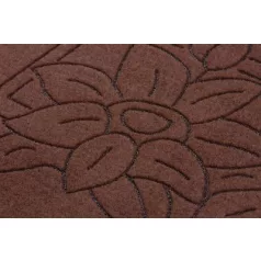 Lábtörlő Khr002-04 40x60 cm