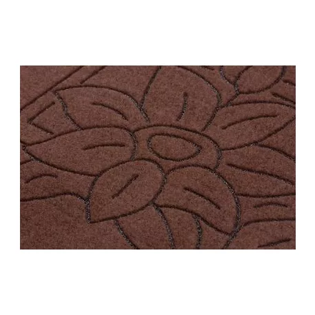 Lábtörlő Khr002-04 40x60 cm