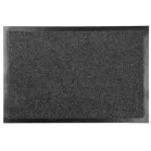 Lábtörlő R002 40x60 cm