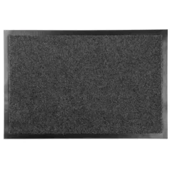 Lábtörlő R002 40x60 cm