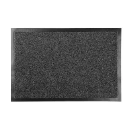 Lábtörlő R002 40x60 cm