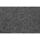 Lábtörlő R002 40x60 cm