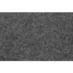 Lábtörlő R002 40x60 cm