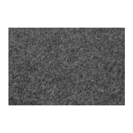 Lábtörlő R002 40x60 cm