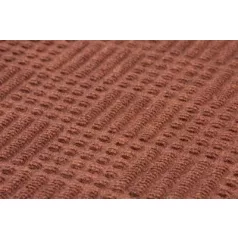 Lábtörlő Magichome Ppm 297 Parketta 2 40x60 cm