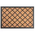 Lábtörlő Magichome Rbb 108 Hence, 40x60 cm