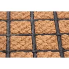 Lábtörlő Magichome Rbb 108 Hence, 40x60 cm