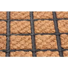 Lábtörlő Magichome Rbb 108 Hence, 40x60 cm