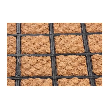 Lábtörlő Magichome Rbb 108 Hence, 40x60 cm