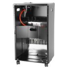 Vemec Domogas Gh08 Melegítő, 4,2 kW, Szoba