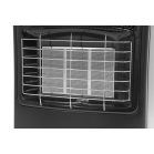 Vemec Domogas Gh08 Melegítő, 4,2 kW, Szoba