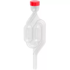 Fermentációs Dugó Ferrari 13070 Boros, Pvc