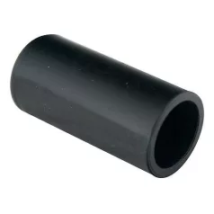 Csodálatos Mop Gumi