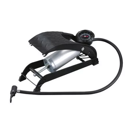 Szivattyú F959A, Láb