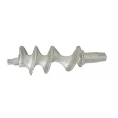 Mp122 Húsdaráló Csigatengely