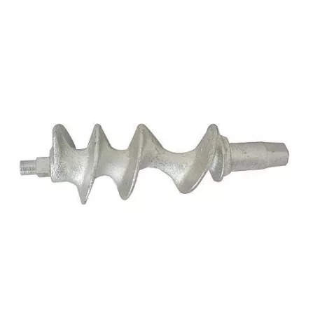 Mp122 Húsdaráló Csigatengely