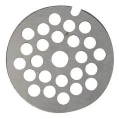 Mb11008 Húsdaráló Tárcsa Rostély, 8 mm