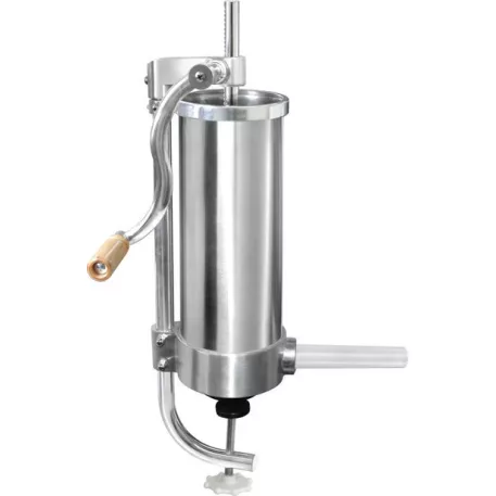 Sm206 Kézi Hurkatöltő