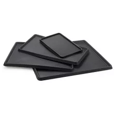 Lábtörlő Multivax 60x40 cm